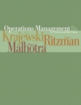 Operations Management