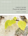 Group Work