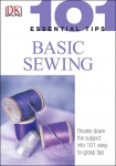 101 Essential Tips