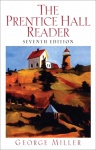 Prentice Hall Reader