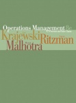 Operations Management