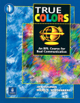 Audio CD Split 1B