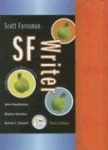 SF Writer One Key Instructor Access Kit