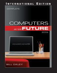 Computers Are Your Future 2006 (complete)