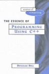 Essence of Programming Using C++