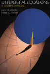 Differential Equations
