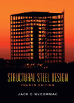 Structural Steel Design