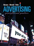 Advertising