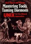 Mastering Tools, Taming Daemons