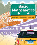 Basic Mathematics
