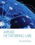 Applied Networking Labs