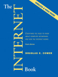 Internet Book