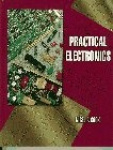 Practical Electronics