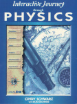 Interactive Journey Through Physics, MAC and Windows Version