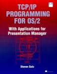 TCP/IP Applications Programming for OS/2