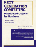 Next Generation Computing
