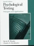 Psychological Testing