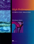 High Performance Computer Imaging