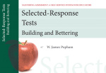 Selected-Response Tests