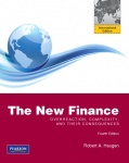 New Finance