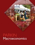 Macroeconomics