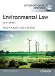 Environmental Law