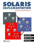 Solaris Implementation