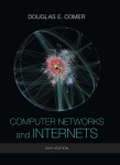 Computer Networks and Internets