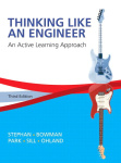 Thinking Like an Engineer
