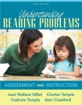 Understanding Reading Problems - Assessment and Instruction, Pearson eText with Loose-Leaf Version -- Access Card Package