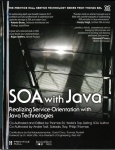 SOA with Java