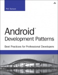 Android Development Patterns - Best Practices for Professional Developers