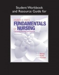 Student Workbook and Resource Guide for Kozier & Erb's Fundamentals of Nursing