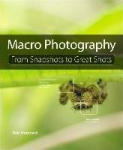 Macro Photography