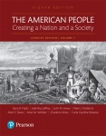 American People