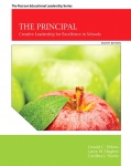 Principal
