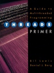 Threads Primer
