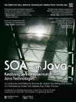 SOA with Java - Realizing ServiceOrientation with Java Technologies