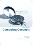 Exploring Getting Started with Computing Concepts (S2PCL)