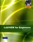 LabVIEW for Engineers