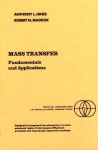 Mass Transfer