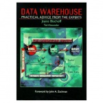Data Warehouse