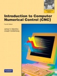 Introduction to Computer Numerical Control