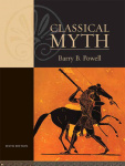 Classical Myth