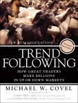 Trend Following