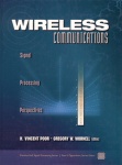 Wireless Communications
