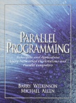 Parallel Programming