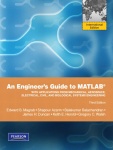 Engineers Guide to MATLAB