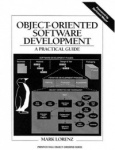 Object-Oriented Software Development - A Practical Guide