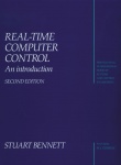 Real-Time Computer Control